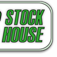 VFC's Stock House