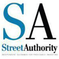 StreetAuthority