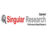 Singular Research