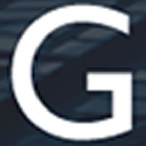 The GeoTeam