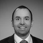 Raymond James Analyst forecast on APC