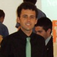 Nicholas Pardini