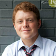 Jake Gutwein