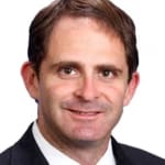 Citi Analyst forecast on KBR