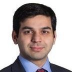 Bank of America Securities Analyst forecast on AXP