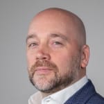 Evercore ISI Analyst forecast on LEA