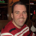 Anthony Parsons