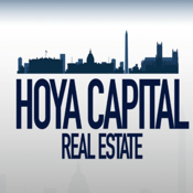 Hoya Capital Real Estate