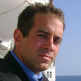Matthew Frankel