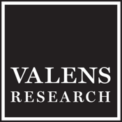 Valens Research