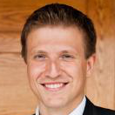 Derek Tomczyk