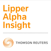 Lipper Alpha Insight