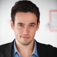 Nicolas Morand