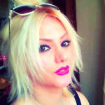 Parisa investor activity on EBAY