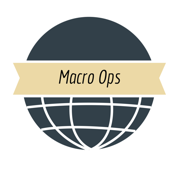 Macro Ops