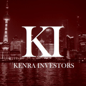 Kenra Investors