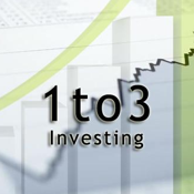 1to3 Investing