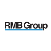 RMB Group