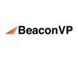 Beacon VP Investments