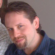 Kyle Spencer
