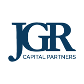 JGR Capital Partners