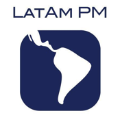 LATAM PM