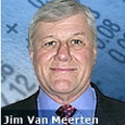 Jim Van Meerten