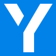 YCharts
