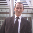 Global Value Investor
