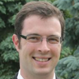 Brett Owens