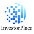 InvestorPlace