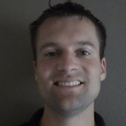 Austin Lehman