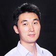 Jae Jun