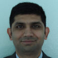 Adib Motiwala