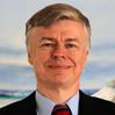 Karl Denninger