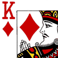 Dividend Kings