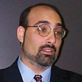 Tom Luongo