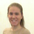 Julie Young
