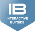 Interactive Buyside