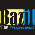 Muhammad Bazil