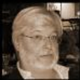 Michael Shulman
