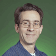 Tony Baer