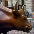 Stockerblog