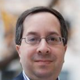 Rob Goldman