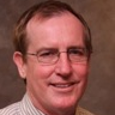 David Galland