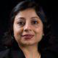 Neena Mishra