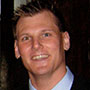 Mike Salinsky