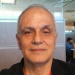 Guilherme  Machado investor activity on PHR