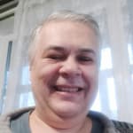 1979maim@gmail.com investor activity on HSY