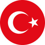 Habil Özdemir investor activity on MORN